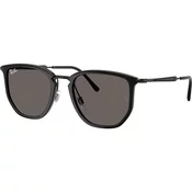 Ray-Ban RB4451 601/B1
