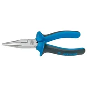 Klešta špicasta 506/1BI 160mm UNIOR
