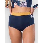 Rip Curl Searchers High Waisted Wetsuit navy