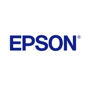 EPSON ELPKM01 Brezžični karaoke mikrofona za pametne projektorje Lifestudio
