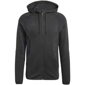 adidas Tt Sw Hd Črna