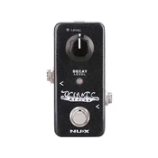 NUX Oceanic Reverb, kitarski pedal