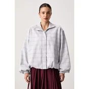 adidas Originals jopica ženska Advanced Archive