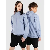 Lacoste Water-Repellent Sport Track Jacket aphylla