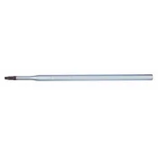 Nastavak Felo serija Nm TORX TX15 x 170 10815304