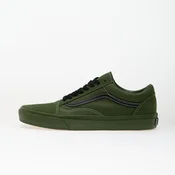 Sneakers Vans Old Skool Mono Dgrbl EUR 44