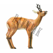 SRT Target 3D Roe Deer VSE
