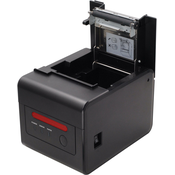 Xprinter XP-C260-L LAN XP-C260-L