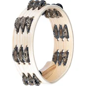 Tamburin lesen Artisan Edition trojen 20cm AE-CATA3S Meinl