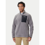 Columbia Flis Jasper Ridge™ 2142411 Siva Regular Fit