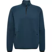 Hummel Mikica s kapuco Hummel Tech Fleece Halfzip Sweatshirt