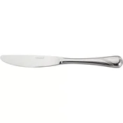 Berndorf dessertni nož Carina 20,2 cm (12 kos)