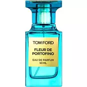 TOM FORD Unisex parfem Fleur De Portofino 50ml