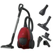 ELECTROLUX usisavač PD82-ANIMA 204496