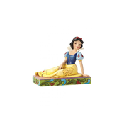 Be A Dreamer (Snow White) Jim Shore 4050409