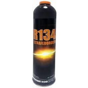 Freon r-134a, 900gr