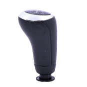 CAR 888 ACCESSORIES Chevrolet Rucica menjaca 5 brzina