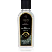 Ashleigh & Burwood London Fir & Cedarwood punjenje za kataliticke svjetiljke 250 ml