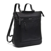 The Chesterfield Brand Caldero Black