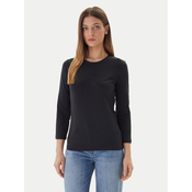 JOOP! Bluza 58 253JE58Tani 30047800 Črna Regular Fit