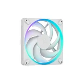 Fractal Design Kuler Momentum 14, 140mm, RGB, Beli