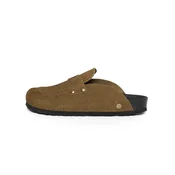 Bayton Cokle HUGO kaki