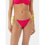 Chantelle Spodnji del bikini Easy Pop C22JA5 Roza