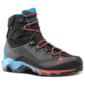 AEQUILIBRIUM TREK WOMAN GTX