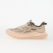 Sneakers Hoka® W Mach Remastered Tangerine Glow/ Asphalt Grey EUR 42
