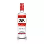 N-*GIN BADEL SAX ORIGINAL 0.7L