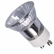 Žarnica MR11 20W GU10 30° 230V