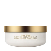 La Prairie Pure Gold Radiance Nocturnal Balm hranjivi nocni balzam za snažniju kožu sa zlatom zamjensko punjenje 60 ml