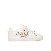 Superge Aldo Catsneakers 14043825 Bela
