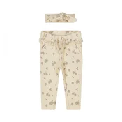 Dirkje komplet 2/1 (pantalone, traka), devojcice