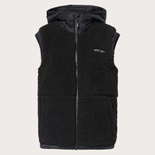 PRSLUK OAKLEY ŽENSKI TNP SHERPA RC