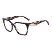 Okvirji za očala Missoni MIS 0269 F7X