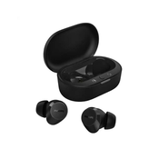 Bežicne slušalice Philips TAT1209BK/00
