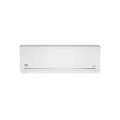 BEKO BEHPG 095/BEHPG 096 Inverter klima uredaj + set za montažu