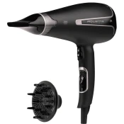 ROWENTA Fen za kosu CV7920F0