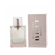 Burberry Brit Sheer Eau De Toilette 30 ml (woman)