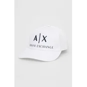 Armani Exchange kapa