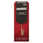 Rico plastiCOVER 1.5 tenor sax