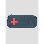 ABS First Aid Kit multicolor Gr. Uni