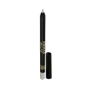 Armaf Glide It - Waterproof eyeliner 02 show