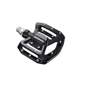 Pedale Shimano PD-GR500-L FLAT