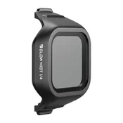 Freewell Freewell Glow Mist 1/4 filter za DJI Mini 5 Pro