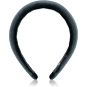 invisibobble Soft Disco Collection Headband obroč za lase 1 kos