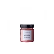 shumee Hijacinta in jagoda - Vila Hermanos - dišeča sveča 150 g - serija Apothecary Rose