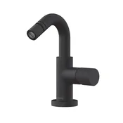 Baterija za bide 439101B