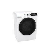 Gorenje masina za pranje vesa WA84CS #gorenjeakcija